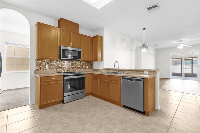 Kitchen | Image 7