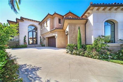 22761 Misty Sea Dr, Laguna Niguel, CA, 92677-5417 | Card Image