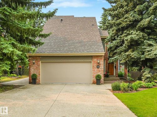 10 Whiteoak Pl, St Albert, AB, T8N3H4 | Card Image