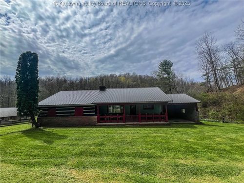 1481 Big Creek Rd, Walton, WV, 25286 | Card Image