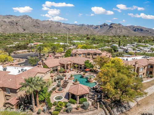 9202-7050 E Sunrise Drive, Tucson, AZ, 85750 | Card Image