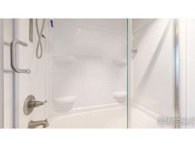 9571 Gray Ave, House other with 4 bedrooms, 1 bathrooms and null parking in Carr CO | Image 13