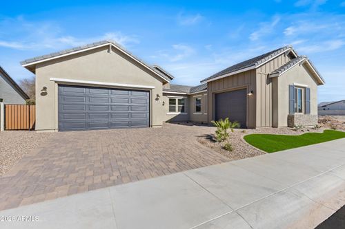 7576 W Evans Dr, Peoria, AZ, 85381-5235 | Card Image