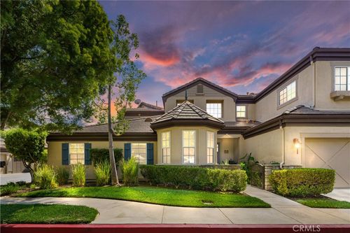 24736 Avignon Dr, Valencia, CA, 91355-4907 | Card Image