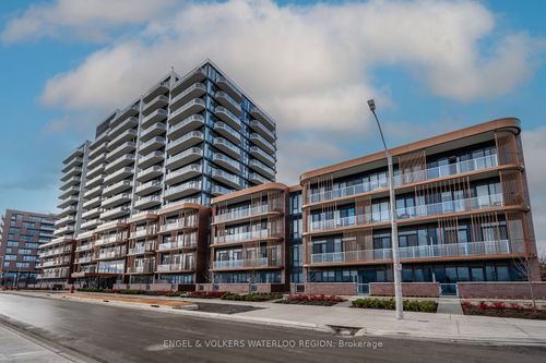 th104-220 Missinnihe Way, Mississauga, ON, L5H0A9 | Card Image