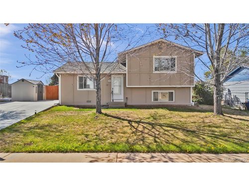 2230 Cleo St, Denver, CO, 80229-5615 | Card Image