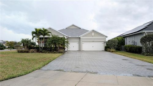 17204 Bullhorn Cir, PUNTA GORDA, FL, 33982-5007 | Card Image