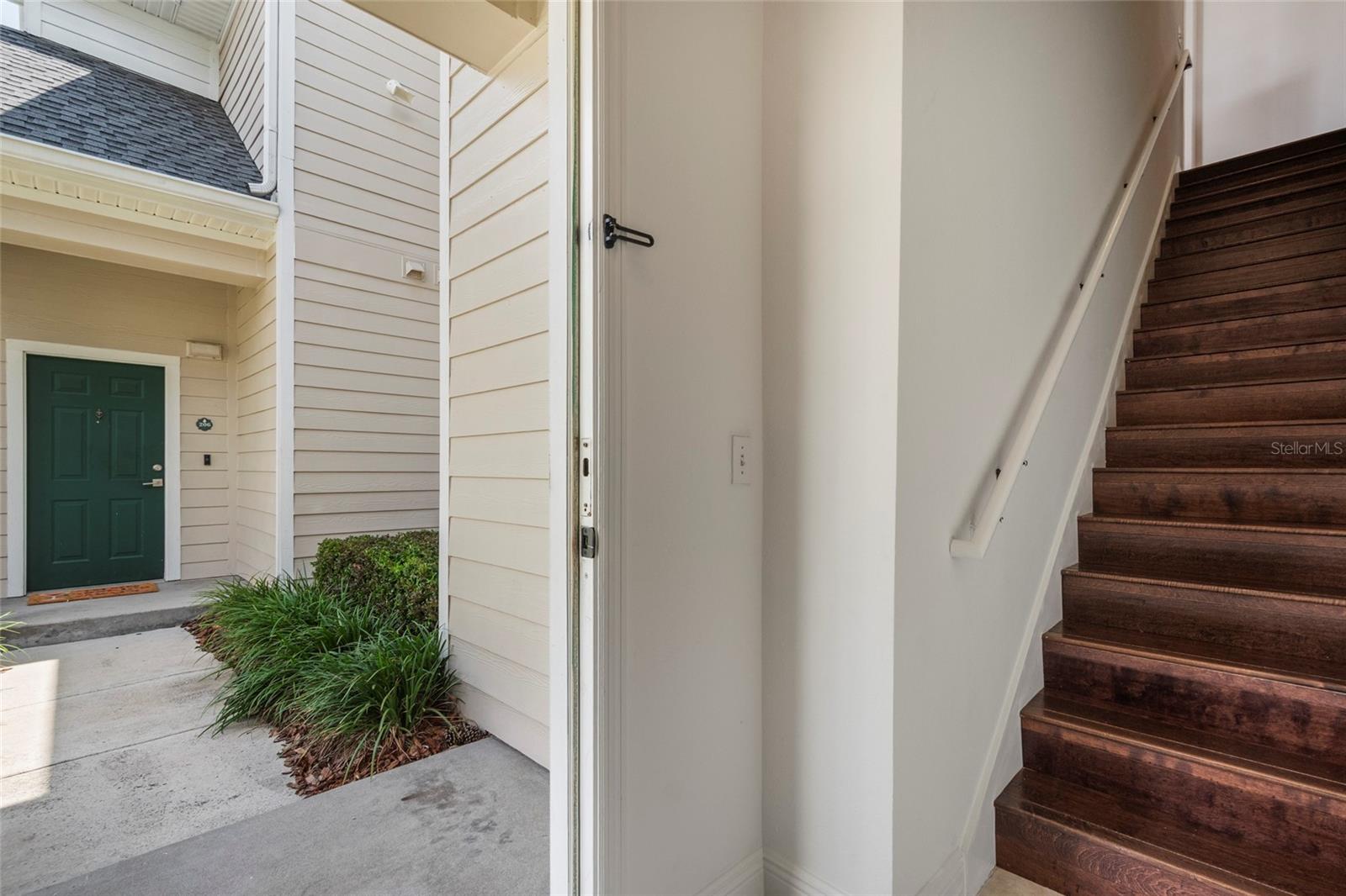 Residential in WINTER GARDEN 5