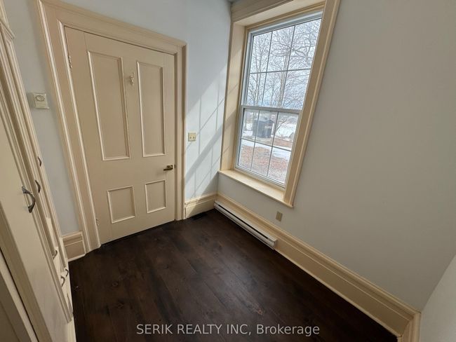 4709 Holt Rd, House other with 4 bedrooms, 2 bathrooms and 10 parking in Hampton ON | Image 8