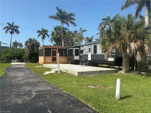 13051 Point Breeze Dr, FORT MYERS, FL, 33908-3703 | Card Image