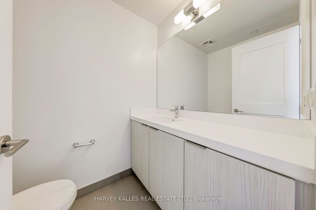 LPH05 - 25 Holly St, Condo with 2 bedrooms, 3 bathrooms and null parking in Toronto ON | Image 21