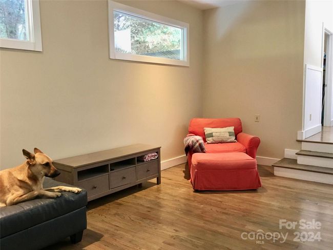 18 - 16-18 Cowan Ln, House other with 4 bedrooms, 4 bathrooms and null parking in Fairview NC | Image 8
