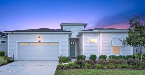 87 Pinellas Way, ST JOHNS, FL, 32259-9445 | Card Image