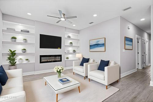2021 E 7th Ct, Panama City, FL, 32401-4615 | Card Image