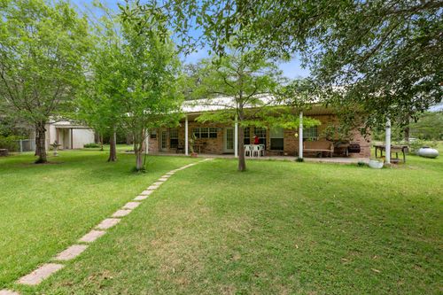 196-580 Beaver Lake Dr, Caldwell, TX, 77836-4015 | Card Image