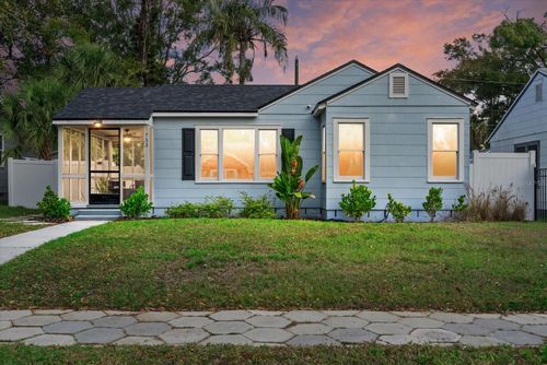 753 16th Ave S, SAINT PETERSBURG, FL, 33701-5710 | Card Image