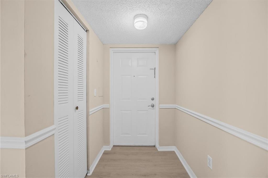 Residential in VERO BEACH 3