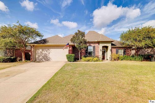 102 Watson Circle, West Monroe, LA, 71291 | Card Image