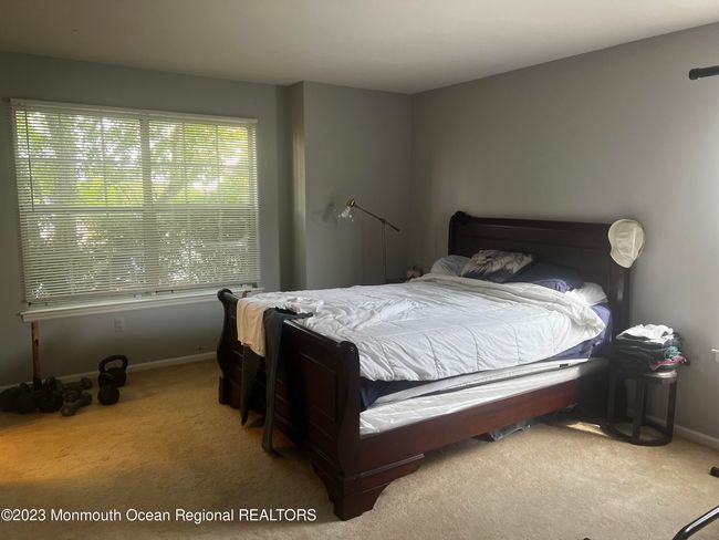 41 Fennec Ct, Condo with 2 bedrooms, 2 bathrooms and null parking in Tinton Falls NJ | Image 9