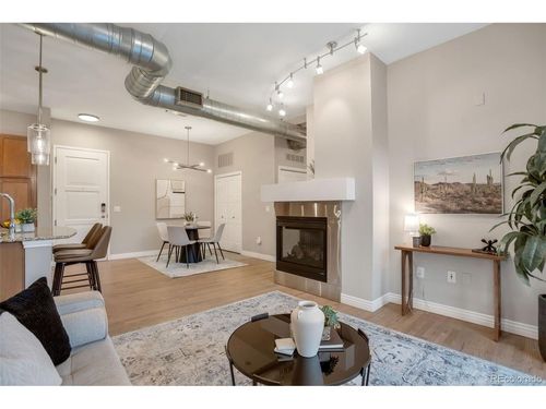 209-10111 Inverness Main St, Englewood, CO, 80112-5722 | Card Image