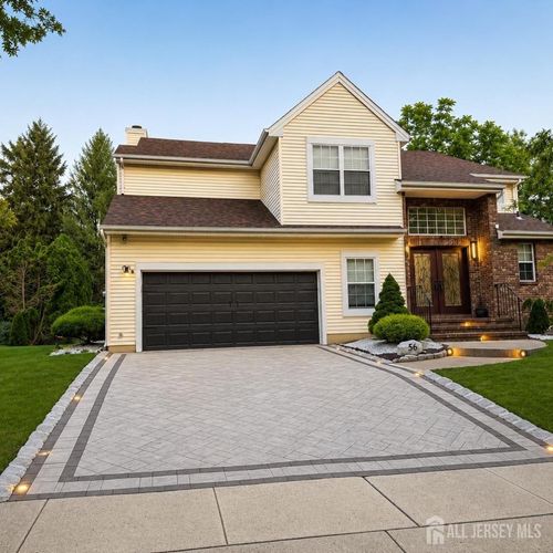 56 Oakland Rd, Old Bridge, NJ, 08857-2785 | Card Image