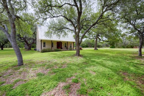 364 Nameless Road, Driftwood, TX, 78619 | Card Image