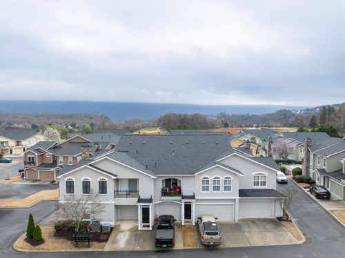 412 Renaissance Ct, Chattanooga, TN, 37419-2194 | Card Image