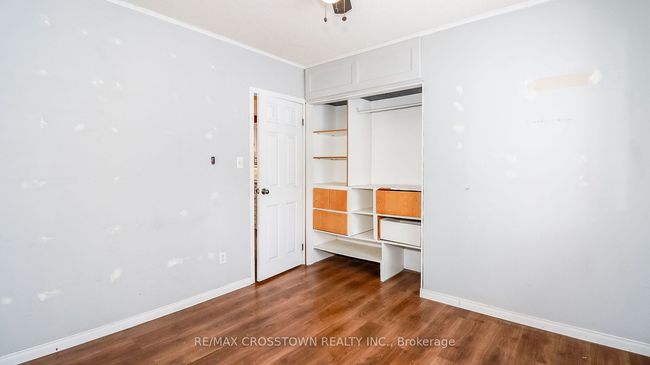 5005 Concession Rd 2 Sunnidale, House other with 3 bedrooms, 1 bathrooms and 6 parking in New Lowell ON | Image 39