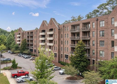 435-1040 Broadway Park, Homewood, AL, 35209 | Card Image