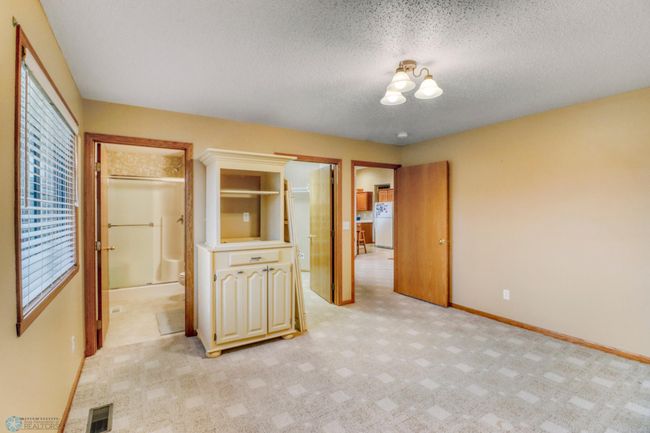Primary Bedroom1_2.JPG | Image 24