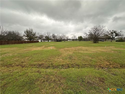 4007 Whitmire Ln, Killeen, TX, 76543 | Card Image