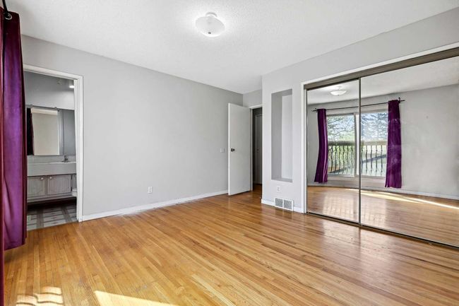 111 Allandale Close Se, House other with 3 bedrooms, 3 bathrooms and 2 parking in Calgary AB | Image 17