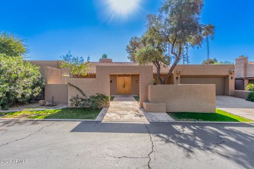 1-4450 E Camelback Road, Phoenix, AZ, 85018 | Card Image