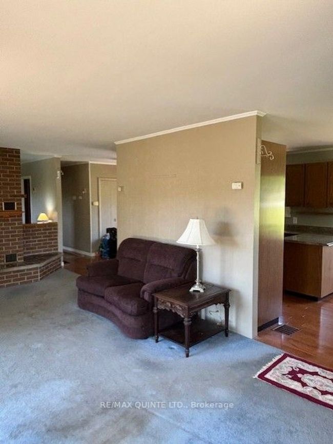 81 Scuttlehole Rd, House other with 2 bedrooms, 1 bathrooms and 6 parking in Plainfield ON | Image 13