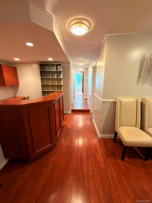 227-155 West 68th Street, New York, NY, 10023 | Card Image