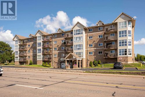 208-620 Red River Rd, Thunder Bay, ON, P7B7C8 | Card Image