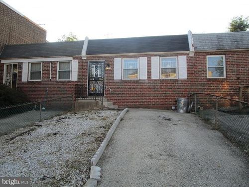 5237 N Franklin St, PHILADELPHIA, PA, 19120-3145 | Card Image