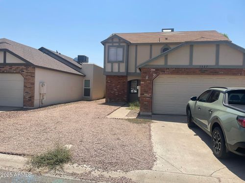1327 W Straford Dr, Chandler, AZ, 85224-6004 | Card Image
