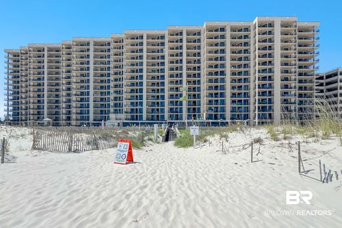 unit-15e12-29576 Perdido Beach Blvd, Orange Beach, AL, 36561-3386 | Card Image