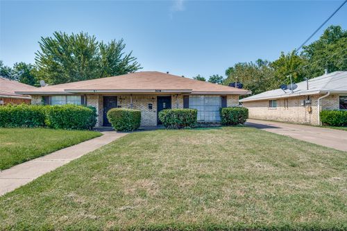 3034-3034 Conflans Road, Irving, TX, 75061 | Card Image