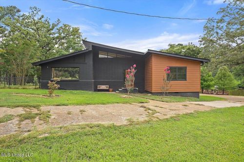 108 Kimwood Pl, Florence, MS, 39073-9290 | Card Image