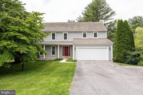 7140 Brangels Rd, Marriottsville, MD, 21104-1030 | Card Image