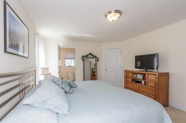 29 Shaker Hill Rd, Condo with 2 bedrooms, 2 bathrooms and null parking in Hooksett NH | Image 21