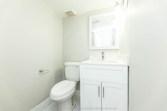 13 Thistle Down Blvd, Condo with 4 bedrooms, 3 bathrooms and 1 parking in Toronto ON | Image 41