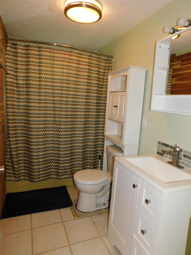 2023 North Rd, House other with 3 bedrooms, 2 bathrooms and null parking in Sunderland VT | Image 25
