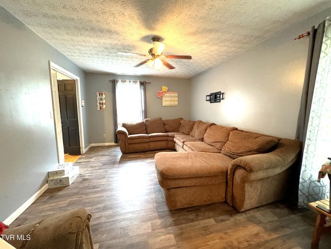 1516 Valley View Dr, House other with 4 bedrooms, 4 bathrooms and null parking in Big Stone Gap VA | Image 12