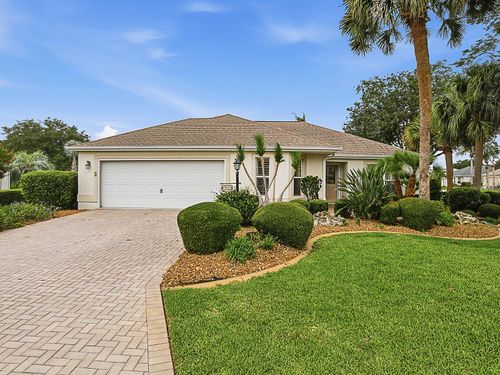 7290 Se 172nd Legacy Ln, The Villages, FL, 32162-5353 | Card Image