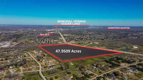 6600 Fm 762 Rd, Richmond, TX, 77469 | Card Image