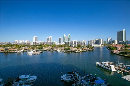 406-300 Three Islands Blvd, Hallandale Beach, FL, 33009-2813 | Card Image