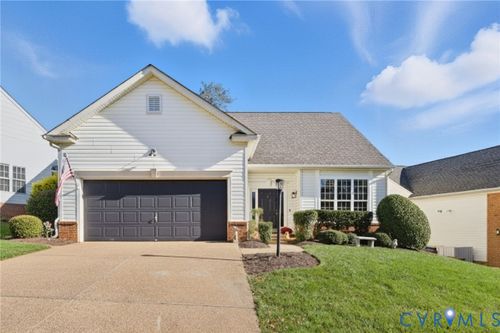 13924 Krim Point Rd, Midlothian, VA, 23114-4596 | Card Image